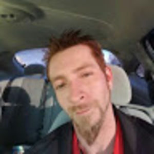 Meet your Posher, Frank